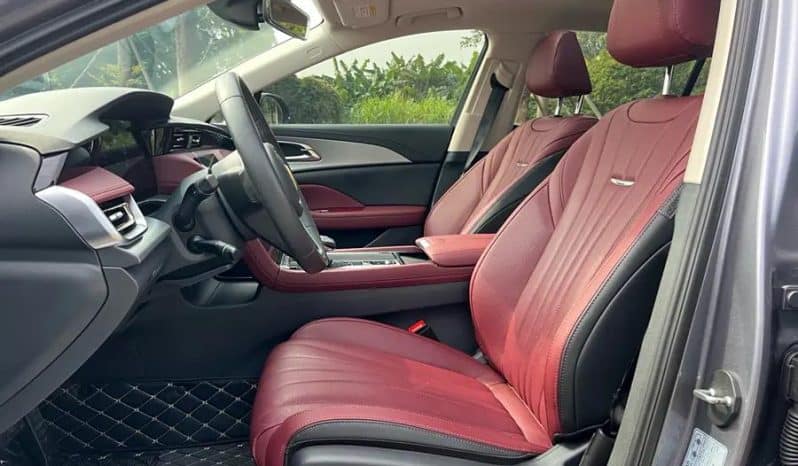 
								HongQi  1.5T 2023-02 full									