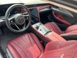 
										HongQi  1.5T 2023-02 full									