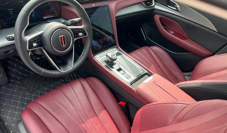
								HongQi  1.5T 2023-02 full									