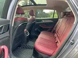 
										HongQi  1.5T 2023-02 full									