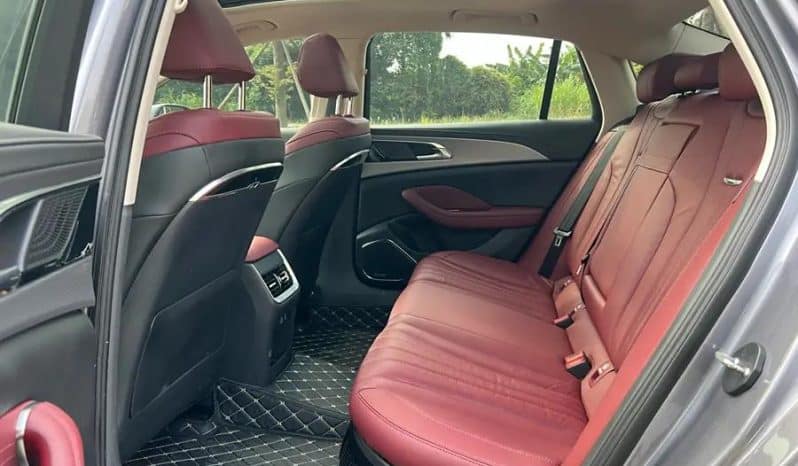 
								HongQi  1.5T 2023-02 full									