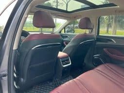
										HongQi  1.5T 2023-02 full									