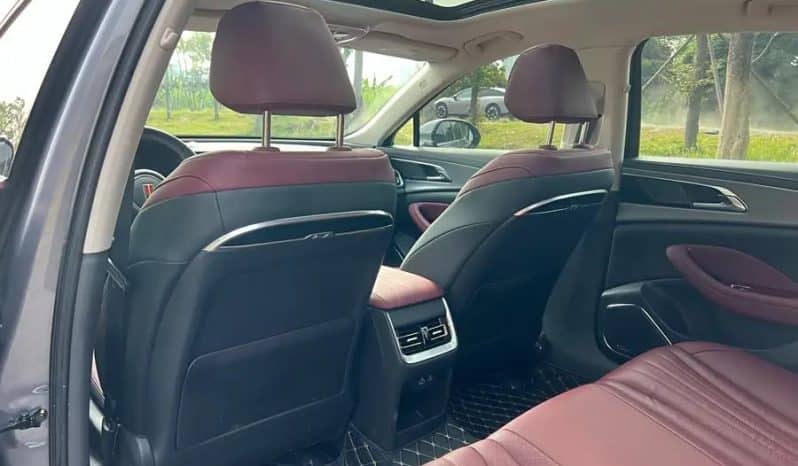 
								HongQi  1.5T 2023-02 full									