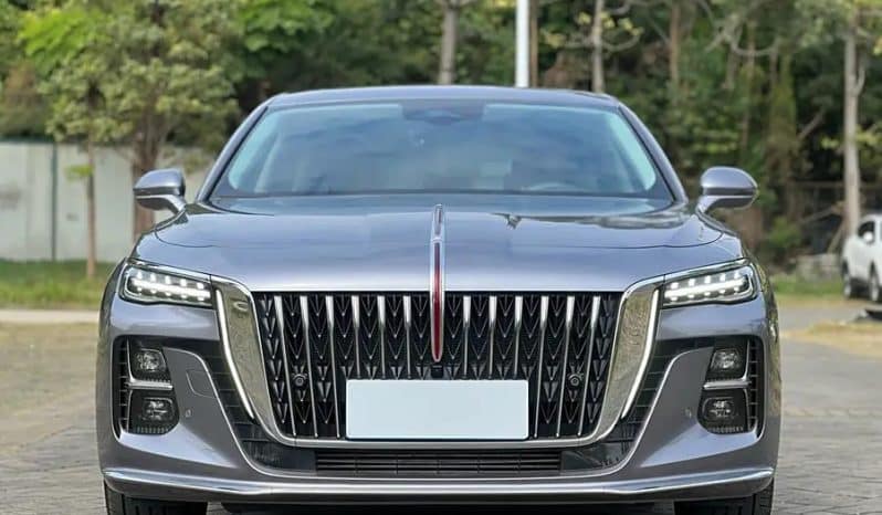 
								HongQi  1.5T 2023-02 full									