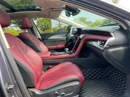 
										HongQi  1.5T 2023-02 full									