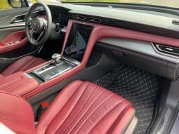 
										HongQi  1.5T 2023-02 full									