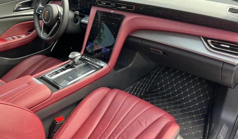 
								HongQi  1.5T 2023-02 full									