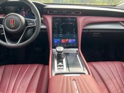 
										HongQi  1.5T 2023-02 full									