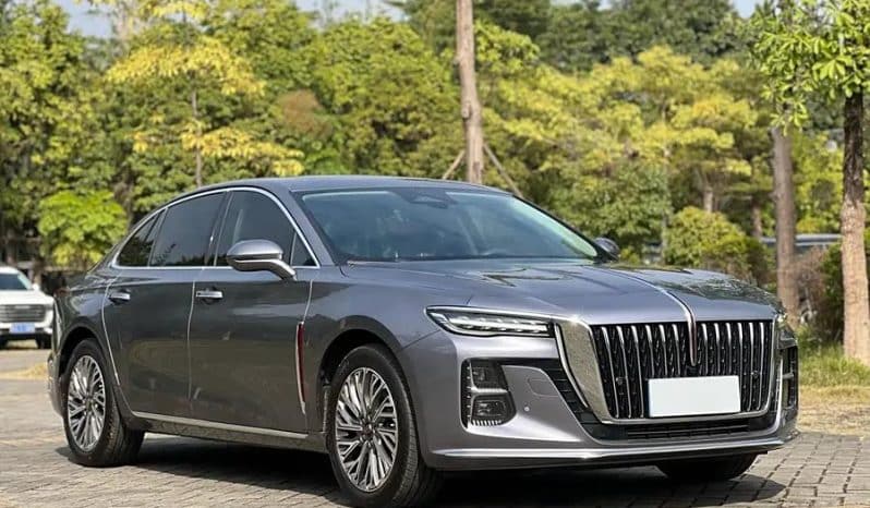 
								HongQi  1.5T 2023-02 full									