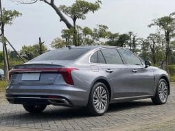 
										HongQi  1.5T 2023-02 full									