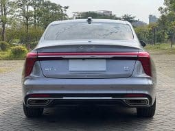 
										HongQi  1.5T 2023-02 full									
