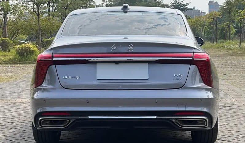 
								HongQi  1.5T 2023-02 full									