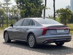 
										HongQi  1.5T 2023-02 full									