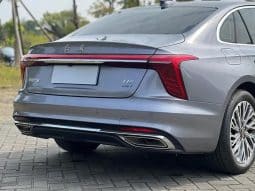 
										HongQi  1.5T 2023-02 full									