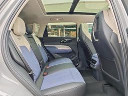 
										HongQi HS3 2.0T 2023-07 full									