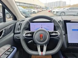 
										HongQi HS3 2.0T 2023-07 full									