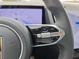 
										HongQi HS3 2.0T 2023-07 full									