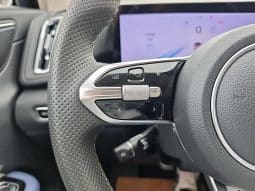 
										HongQi HS3 2.0T 2023-07 full									