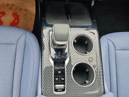 
										HongQi HS3 2.0T 2023-07 full									