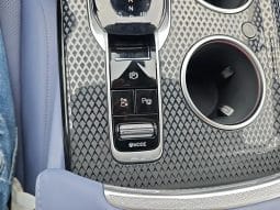 
										HongQi HS3 2.0T 2023-07 full									