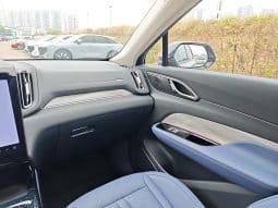 
										HongQi HS3 2.0T 2023-07 full									