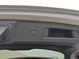 
										HongQi HS3 2.0T 2023-07 full									