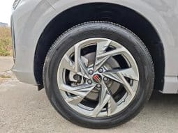 
										HongQi HS3 2.0T 2023-07 full									