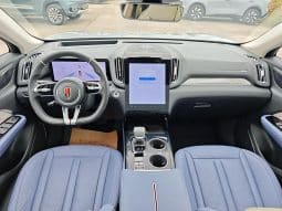 
										HongQi HS3 2.0T 2023-07 full									