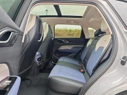 
										HongQi HS3 2.0T 2023-07 full									