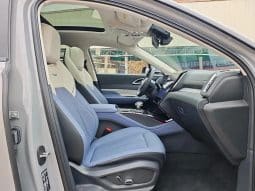 
										HongQi HS3 2.0T 2023-07 full									