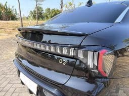 
										Lynk & Co 03 2.0T 2024-02 full									