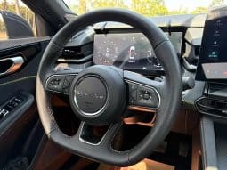 
										Lynk & Co 03 2.0T 2024-02 full									