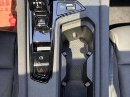 
										Lynk & Co 03 2.0T 2024-02 full									