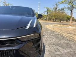 
										Lynk & Co 03 2.0T 2024-02 full									
