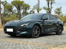 MG  1.5T 2023-08