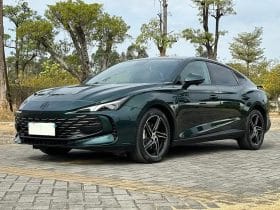 MG  1.5T 2023-08
