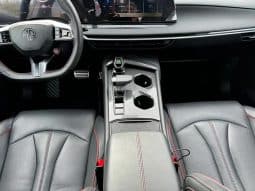 
										MG  1.5T 2023-08 full									