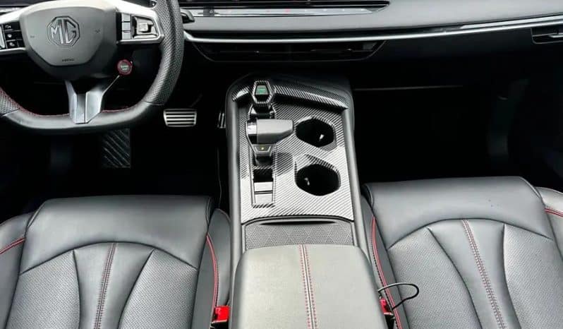 
								MG  1.5T 2023-08 full									