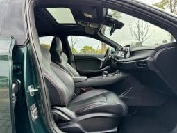 
										MG  1.5T 2023-08 full									