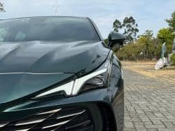 
										MG  1.5T 2023-08 full									