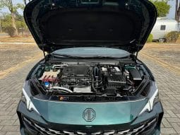 
										MG  1.5T 2023-08 full									