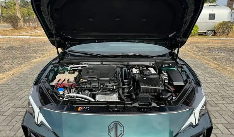 
								MG  1.5T 2023-08 full									