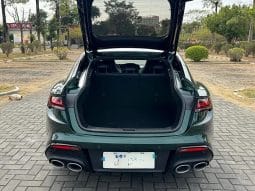 
										MG  1.5T 2023-08 full									