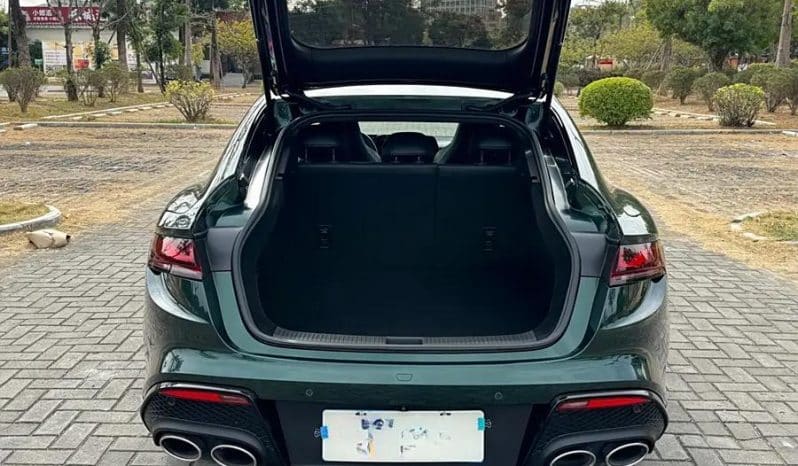 
								MG  1.5T 2023-08 full									