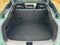 
										MG  1.5T 2023-08 full									