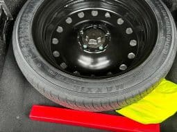 
										MG  1.5T 2023-08 full									