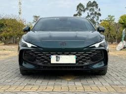 MG  1.5T 2023-08