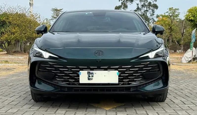 
								MG  1.5T 2023-08 full									