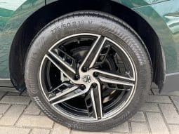 
										MG  1.5T 2023-08 full									