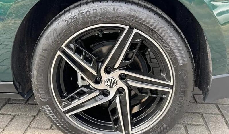 
								MG  1.5T 2023-08 full									